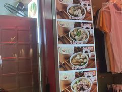 -江南西(地铁站)