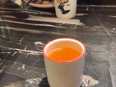 -新白鹿餐厅(虹桥南丰城店)