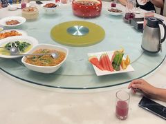 -金鼎轩(方庄店)