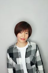 -变画·发型STUDIO