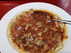 -中苑海韵