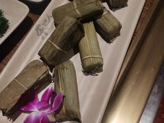 -东巴人鱼豆花火锅(幸福街店)