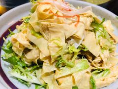 -映像威海·海鲜味道(市区店)