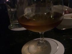 -瑞吉吧 The St·Regis Bar(长沙瑞吉酒店)