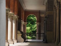 -Patek Philippe百达翡丽(上海源邸店)