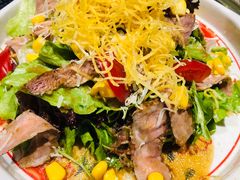 -NIUAN牛庵·日式和牛烧肉(恒隆店)