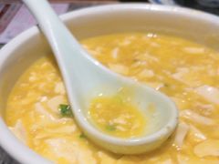 -南京大牌档(青岛万象城店)