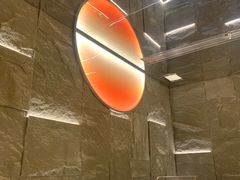 -西塔老太太泥炉烤肉(武汉摩尔城店)