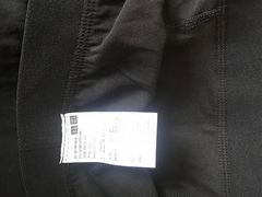 -优衣库(青岛万象城店)