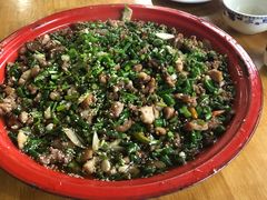 -东吴霸王兔(松青路店)