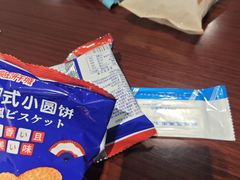-合肥新桥国际机场-航站楼