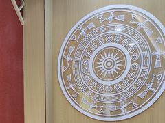 -螺小丰柳州螺蛳粉(广西大学店)