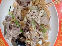 -清晖小苑·顺德菜(观澜湖新城店)