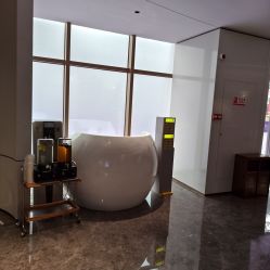 -广州美莱医疗美容医院