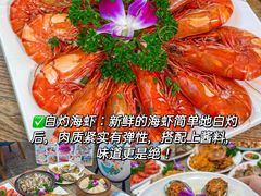 -三亚亚特兰蒂斯度假区