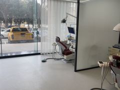 -诺贝尔口腔医院(雁塔院区)