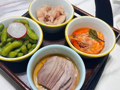 -江南郡府(天宝路店)