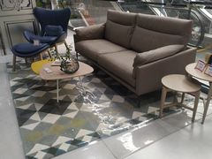 -剪刀石头布家居广场