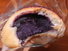 -Olé精品超市(苏州中心店)