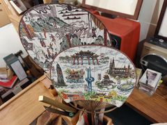 -不问豆腐(朝山街店)