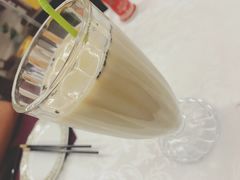 -悦真雅院·四合院·清真私房菜(雍和宫店)