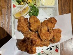 -二丁目食堂(铁西万象汇店)