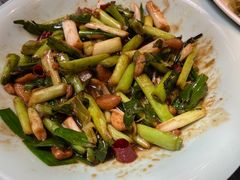 -小城故事·地道宁波味(月湖盛园店)