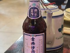 -大圈仔滋味研究所(龙湖·佰乐街店)