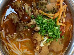-西环肥仔螺蛳粉(总店)