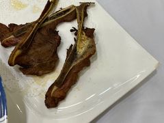 -拿福食府(广大路店)
