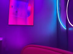 -星聚会KTV(龙湖上海奉贤天街店)