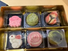 -知味观(湖滨店)