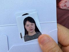 -柯达靓之彩影像网络(明瓦廊店)