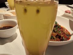 -许家菜(DT51店)