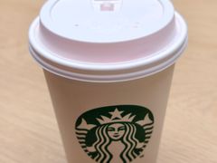 -星巴克臻选(深圳iN城市广场分店)
