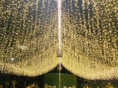 -烛影拾光·创意菜·鲜花·音乐(曲江钻石半岛店)
