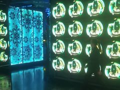 -INLOVE KTV(淮海路店)