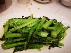 -飞鹿餐饮·陕南菜(北关店)