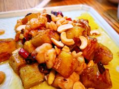 -听香·678茶铺(猛追湾店)