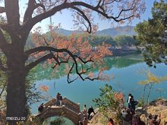 -蒋氏故居