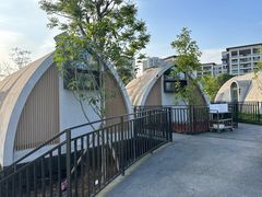 -桂花寨(北碚二店)