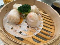 -太子园林酒家