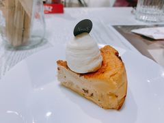 -娜娜家·Nana's restaurant(国金汇店)