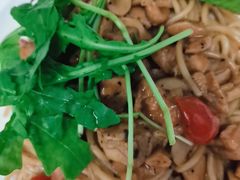 -必胜客(上海南站店)