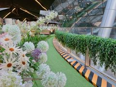 -小罐茶(济南恒隆广场店)