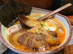 -戏作寿司(观音桥店)