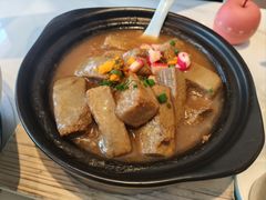 -龙泉人椰子鸡.糟粕醋.海南菜(三亚旗舰店)