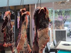 -大志牛肉火锅(天健花园店)