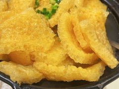 -和记小菜(七宝店)