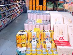-blt精品超市(KKMALL京基店)